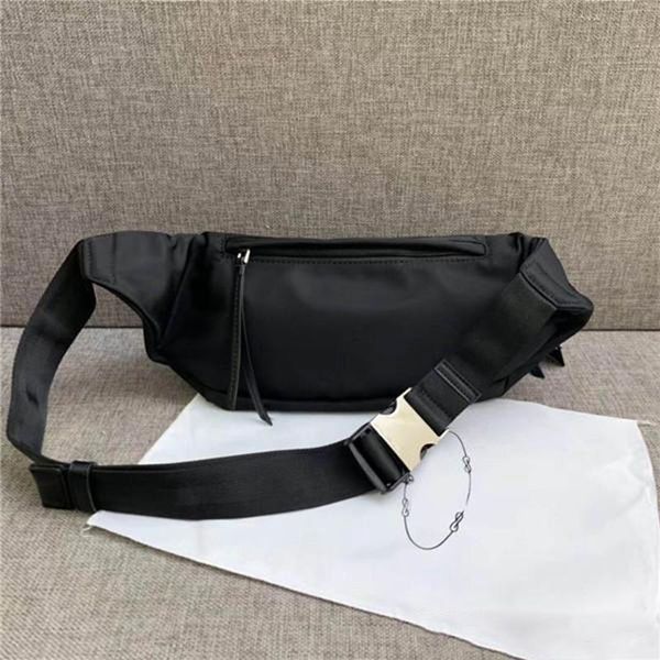 waist bag fashion bumbag bag marsupio messenger crossbody belt quality a bags women men chest canvas fannypack bags borsa sac b mbrbu
waist bag fashion bumbag bag marsupio messenger crossbody belt quality a bags women men chest canvas fannypack bags borsa sac b mbrbu