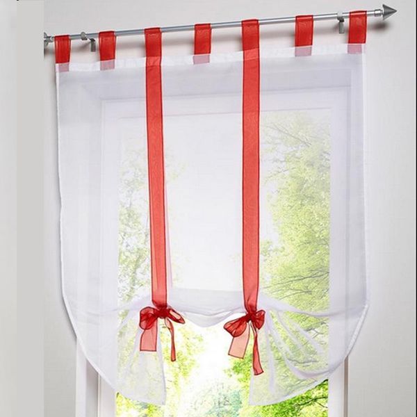curtain & drapes european home wave blinds stitching colors living room balcony tieblinds 1pc
curtain & drapes european home wave blinds stitching colors living room balcony tieblinds 1pc