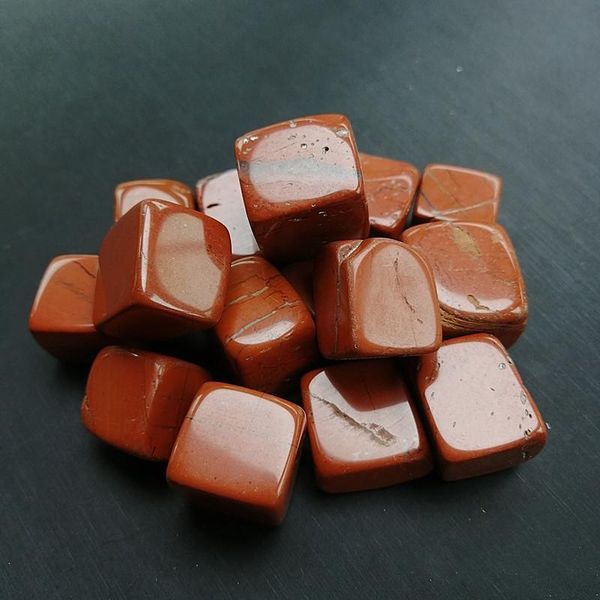 decorative objects & figurines red jasper quartz crystal bulk tumbled stone reiki healing natural and minerals home garden decoration for sa
decorative objects & figurines red jasper quartz crystal bulk tumbled stone reiki healing natural and minerals home garden decoration for sa