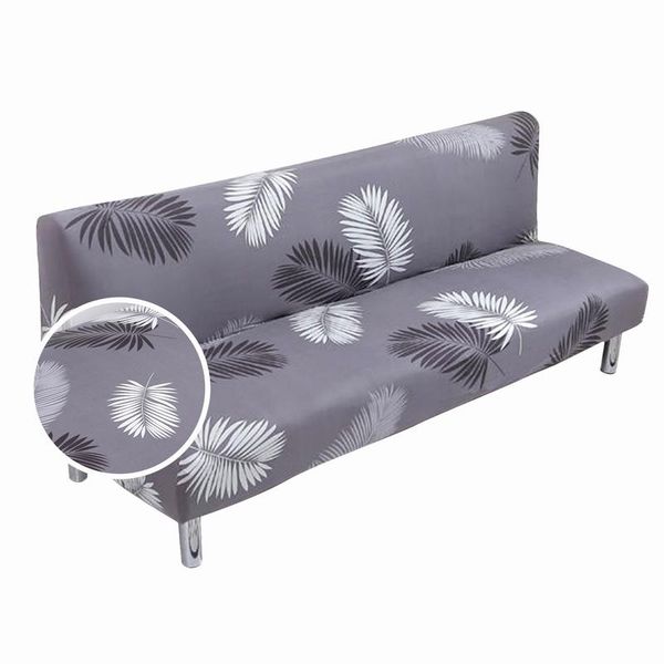 2021 spandex sofa bed cover without armrest folding sofa cover elastic couch slipcovers for living room modern home
2021 spandex sofa bed cover without armrest folding sofa cover elastic couch slipcovers for living room modern home