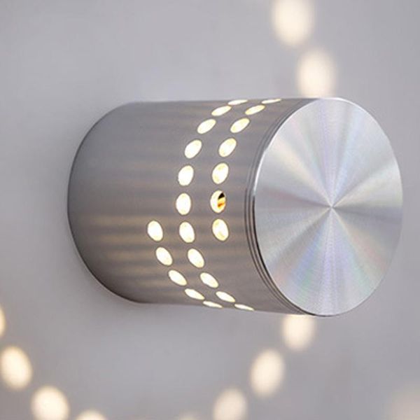 wall lamp led porch living room bedroom bedside tv background decoration color creative art small
wall lamp led porch living room bedroom bedside tv background decoration color creative art small