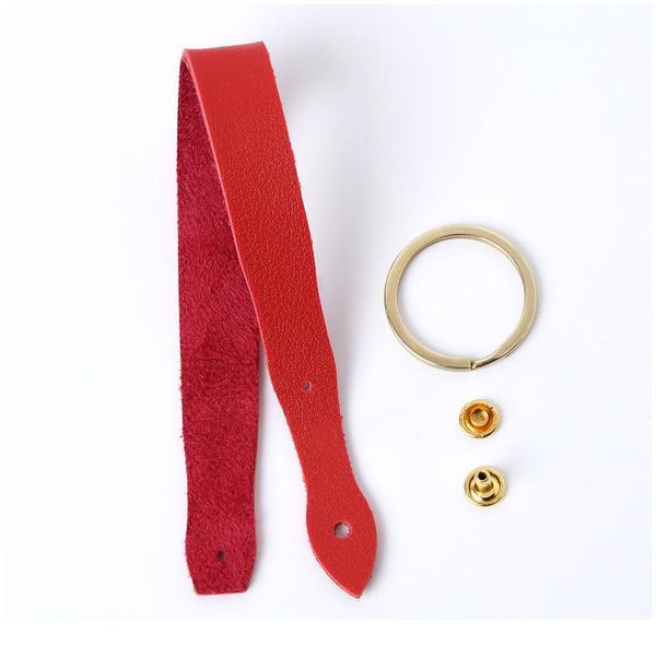 trendy sharp corner pu leather brass keychain pu brass wallet key chain simple circle waist car leather keychains k jllplv
trendy sharp corner pu leather brass keychain pu brass wallet key chain simple circle waist car leather keychains k jllplv