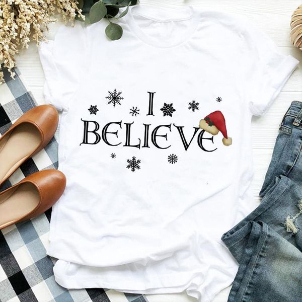 men cartoon snowflake 90s mens printing cute holiday merry christmas ladies graphic print tee female shirt, White;black
men cartoon snowflake 90s mens printing cute holiday merry christmas ladies graphic print tee female shirt, White;black