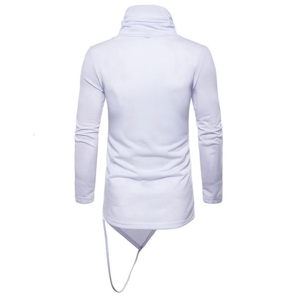 new 2021 autumn style man t shirt fashion long sleeve solid casual t-shirts 27s2, White;black
new 2021 autumn style man t shirt fashion long sleeve solid casual t-shirts 27s2, White;black