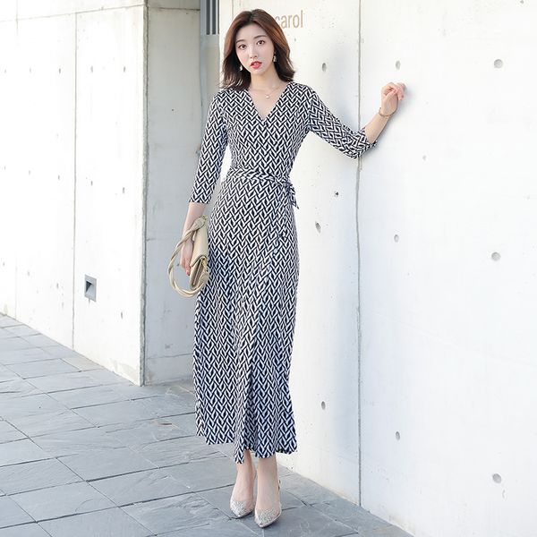 new 2021 plus print summer evening long vintage party oversize short sleeve beach women es robe vestido prom 2nj3, Black;gray
new 2021 plus print summer evening long vintage party oversize short sleeve beach women es robe vestido prom 2nj3, Black;gray