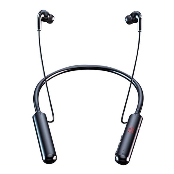 earphones long standby stereo wireless neckband bluetooth earphones music sports headset
earphones long standby stereo wireless neckband bluetooth earphones music sports headset