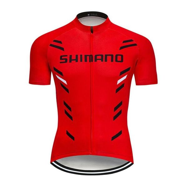 racing jackets men cycling jersey set shimanoful mtb bicycle clothing short sleeve padded shorts suit quick dry high elasticity -40, Black;red
racing jackets men cycling jersey set shimanoful mtb bicycle clothing short sleeve padded shorts suit quick dry high elasticity -40, Black;red