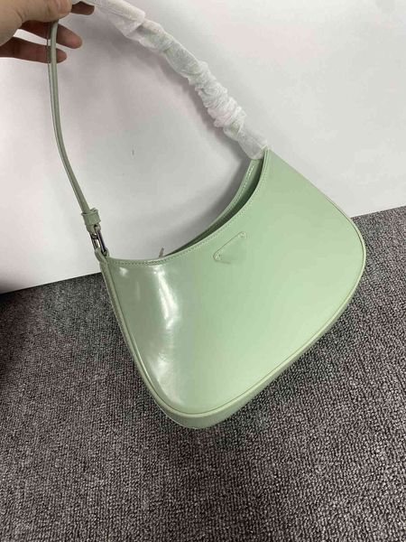designer handbag 2021 louisbags_18 saddle bag felicie marmont onthego mini backpack purse dingdanduoduo888 marc snapsbags summer styles high
designer handbag 2021 louisbags_18 saddle bag felicie marmont onthego mini backpack purse dingdanduoduo888 marc snapsbags summer styles high