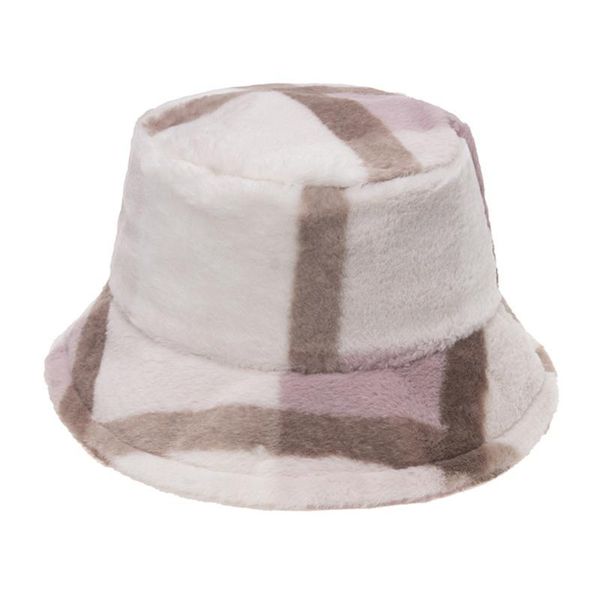 wide brim hats 40# casual printed bucket cap winter thick warm hat basin for women men wool knit snow caps warmer bonnet, Blue;gray
wide brim hats 40# casual printed bucket cap winter thick warm hat basin for women men wool knit snow caps warmer bonnet, Blue;gray