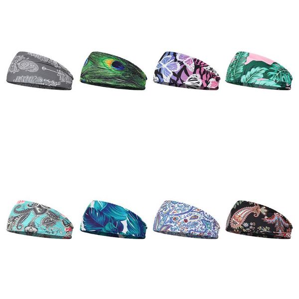 party masks multiway outdoor bandana women 3d butterfly printing climbing hiking cycling fishing windproof protection halloween mask scarf
party masks multiway outdoor bandana women 3d butterfly printing climbing hiking cycling fishing windproof protection halloween mask scarf