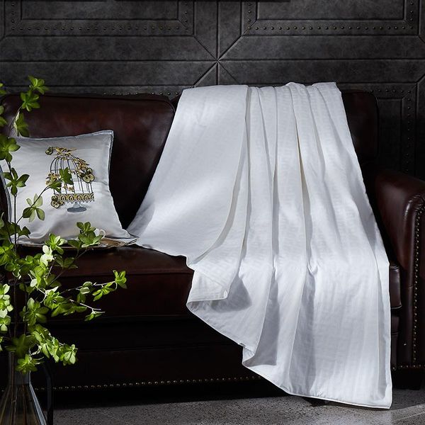 comforters & sets high grade autumn winter silk blanket 100% long mulberry filled quilt handmade stain cotton fabric cover bed comforter
comforters & sets high grade autumn winter silk blanket 100% long mulberry filled quilt handmade stain cotton fabric cover bed comforter