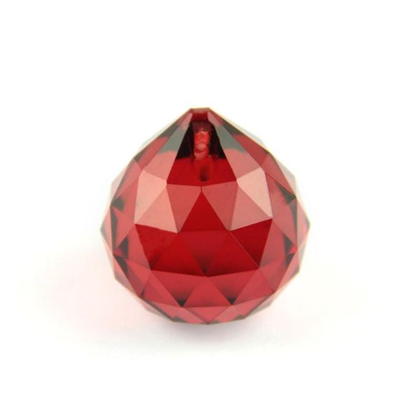 5pcs/lot,red color,40mm chinapost, crystal chandelier ball parts for wedding& fengshui products ,x-mas decoration
5pcs/lot,red color,40mm chinapost, crystal chandelier ball parts for wedding& fengshui products ,x-mas decoration