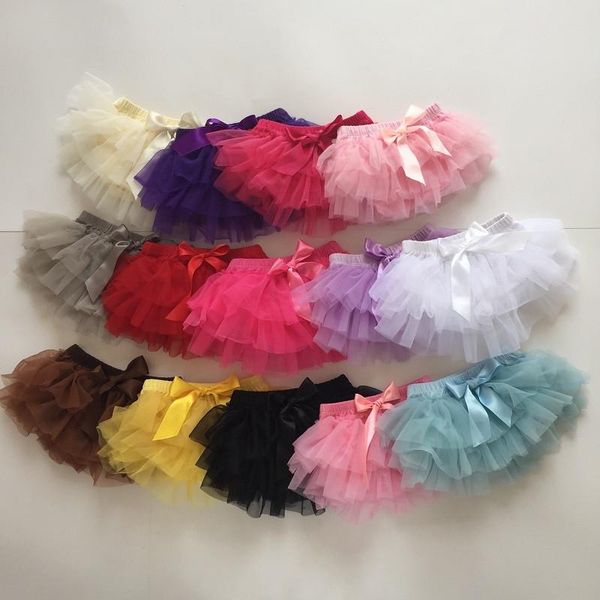 baby bloomers girls cotton ruffle chiffon diaper cover summer newborn tutu ruffled panties baby girls infant cotton short, Blue
baby bloomers girls cotton ruffle chiffon diaper cover summer newborn tutu ruffled panties baby girls infant cotton short, Blue