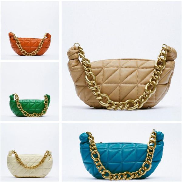 evening bags designer soft leather women 2021 fashion grid chains ladies shoulder bag cute winter female hobo purses and handbags dating
evening bags designer soft leather women 2021 fashion grid chains ladies shoulder bag cute winter female hobo purses and handbags dating