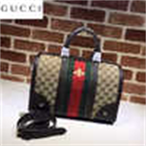evening brand designer luxury 4lpg 406868 women bags belt bags mini bag clutches bags purse long wallet chain wallets, Red;blue
evening brand designer luxury 4lpg 406868 women bags belt bags mini bag clutches bags purse long wallet chain wallets, Red;blue
