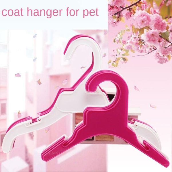 dog apparel vow pets clothes hangers pet small receive portable mei red children 2021
dog apparel vow pets clothes hangers pet small receive portable mei red children 2021