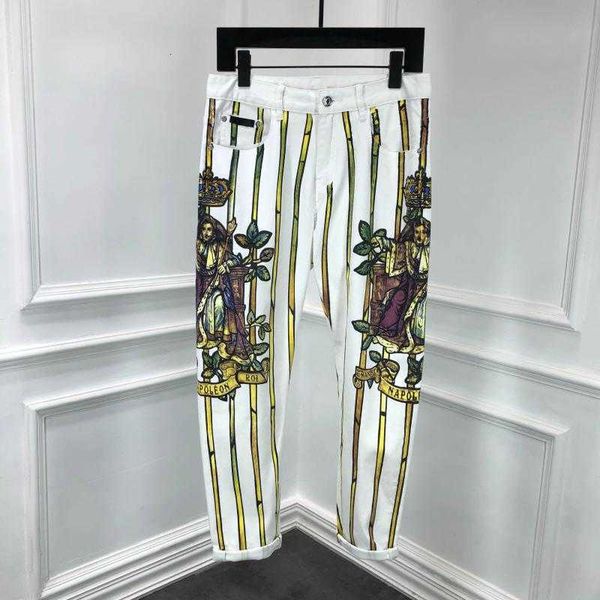 men's jeans mode male jeans z12103 luxury track famous european design party masculine clothing style u0ww, Blue
men's jeans mode male jeans z12103 luxury track famous european design party masculine clothing style u0ww, Blue