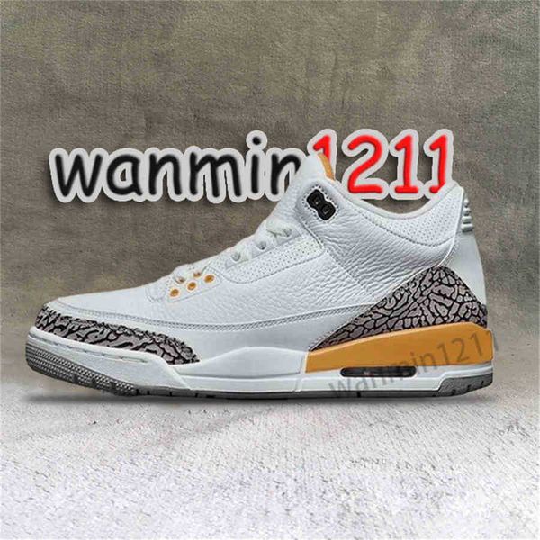mens jumpman 3 3s basketball shoes unc black white cement laser orange purple cool varsity royal pure money trainers sportuei4
mens jumpman 3 3s basketball shoes unc black white cement laser orange purple cool varsity royal pure money trainers sportuei4