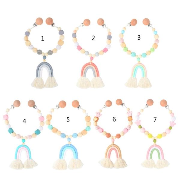 stroller parts & accessories baby wooden rattle toys hanging play gym wood beads rainbow pendant teether nursing months
stroller parts & accessories baby wooden rattle toys hanging play gym wood beads rainbow pendant teether nursing months