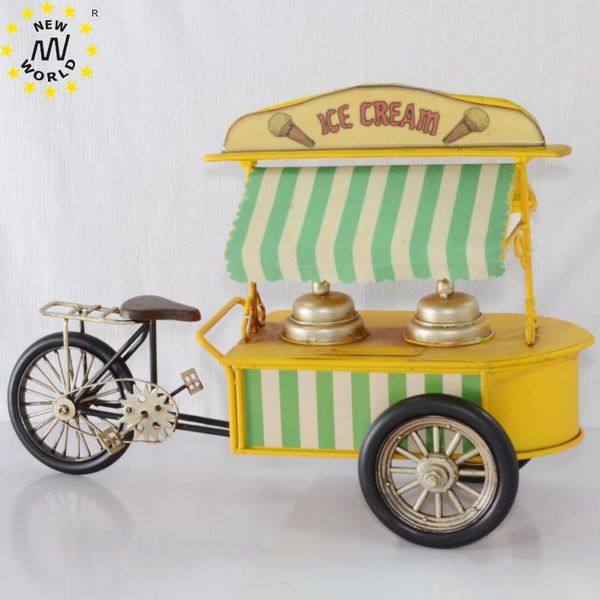 interior decorations metal vintage icream car model for home decoration ornaments handmade handcrafted collections collectible vehicle gift
interior decorations metal vintage icream car model for home decoration ornaments handmade handcrafted collections collectible vehicle gift