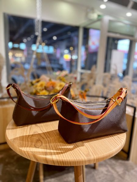 3a shoulder bag designer bags pochette vintage hobo genuine leather luxury brand classic clutch wallet wholesale
3a shoulder bag designer bags pochette vintage hobo genuine leather luxury brand classic clutch wallet wholesale
