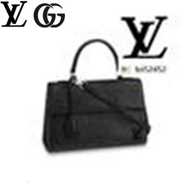 cross brand iconic designer bags luxury bag vbls m41312 handles shoulder cluny totes bb body women clutches handbags evening
cross brand iconic designer bags luxury bag vbls m41312 handles shoulder cluny totes bb body women clutches handbags evening