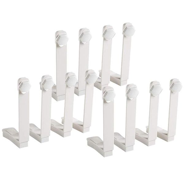 sheet holders bed sheet holder straps grippers clip set holders criss new approach for keeping your sheets on your mattres
sheet holders bed sheet holder straps grippers clip set holders criss new approach for keeping your sheets on your mattres