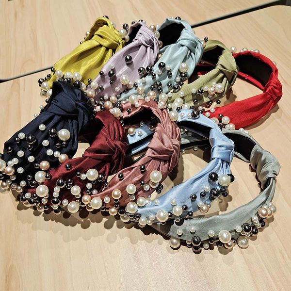 floral big bow pearl headbands hair accessories for women korea girls hairband bows hairbands headband, Silver
floral big bow pearl headbands hair accessories for women korea girls hairband bows hairbands headband, Silver