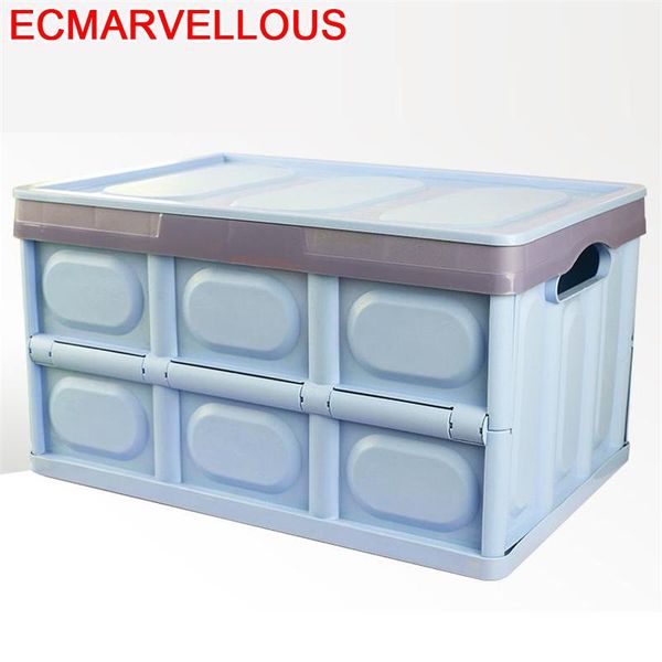 car organizer caja organizadoras decorativas and organizador do samochodu gadget accessories accesorios coche interior trunk
car organizer caja organizadoras decorativas and organizador do samochodu gadget accessories accesorios coche interior trunk