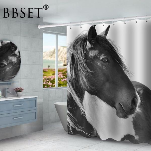 abstract animal shower curtain colorful stripes pattern bathroom curtain decor waterproof shower curtains cortina de bano
abstract animal shower curtain colorful stripes pattern bathroom curtain decor waterproof shower curtains cortina de bano