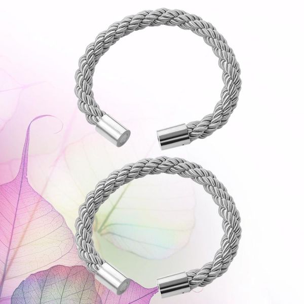 other home decor 2pcs window curtain tiebacks simple style clips strong magnetic rope polyester tie bands for office bedroom (grey)
other home decor 2pcs window curtain tiebacks simple style clips strong magnetic rope polyester tie bands for office bedroom (grey)