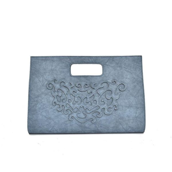 totes hollow handbag european and american fashion dinner bag national style clutch retro shoulder messenger handbags
totes hollow handbag european and american fashion dinner bag national style clutch retro shoulder messenger handbags
