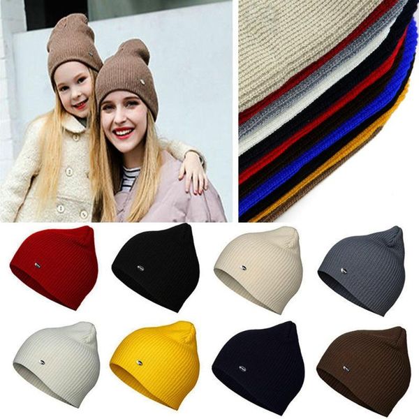 beanies 2021 winter hats for women men knitted solid cute hat autumn female beanie caps warmer bonnet ladies casual cap
beanies 2021 winter hats for women men knitted solid cute hat autumn female beanie caps warmer bonnet ladies casual cap