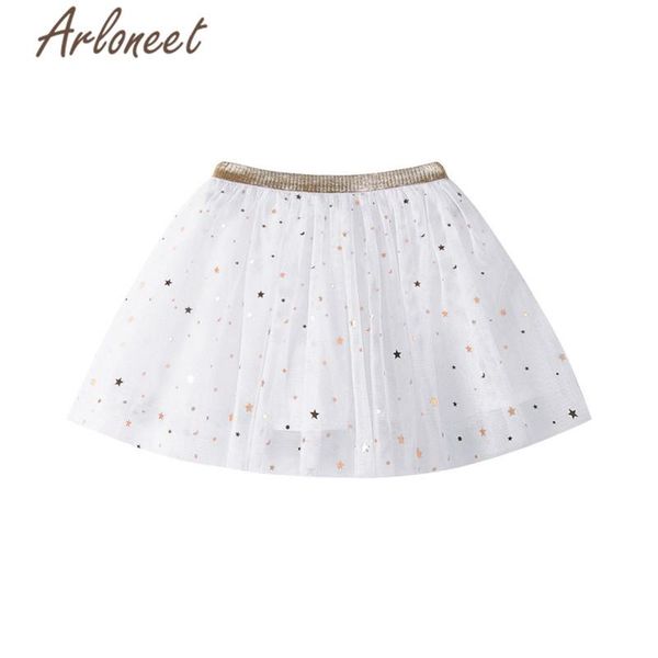 skirts arloneet clothes girls for party dance wear ballet skirt tutu princess children summer chiffon kids, Blue
skirts arloneet clothes girls for party dance wear ballet skirt tutu princess children summer chiffon kids, Blue