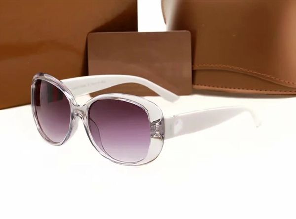 designer sunglasses brand eyeglasses outdoor shades bamboo shape pc frame classic lady luxury sunglasses for women 779, White;black
designer sunglasses brand eyeglasses outdoor shades bamboo shape pc frame classic lady luxury sunglasses for women 779, White;black