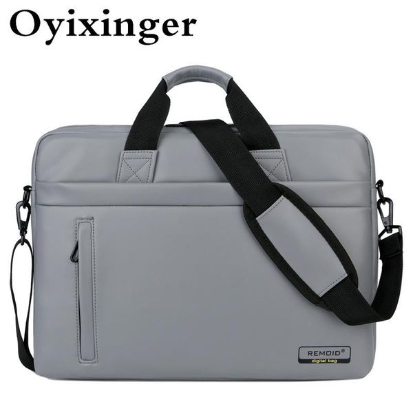 briefcases oyixinger woman men briefcase business leather shoulder bags lapbag for macbook 14 15 hp lenovo large capacity document
briefcases oyixinger woman men briefcase business leather shoulder bags lapbag for macbook 14 15 hp lenovo large capacity document