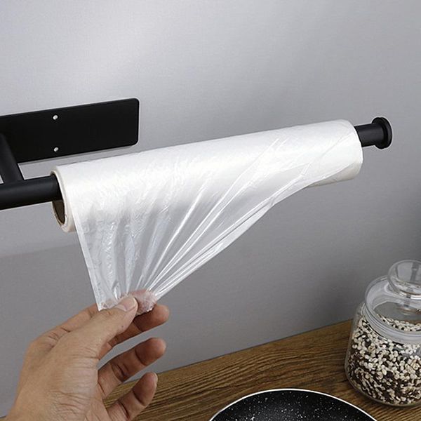 toilet paper holders 30cm large self adhesive wall mounted stainless steel roll holder racks kitchen tissue stand organizer
toilet paper holders 30cm large self adhesive wall mounted stainless steel roll holder racks kitchen tissue stand organizer