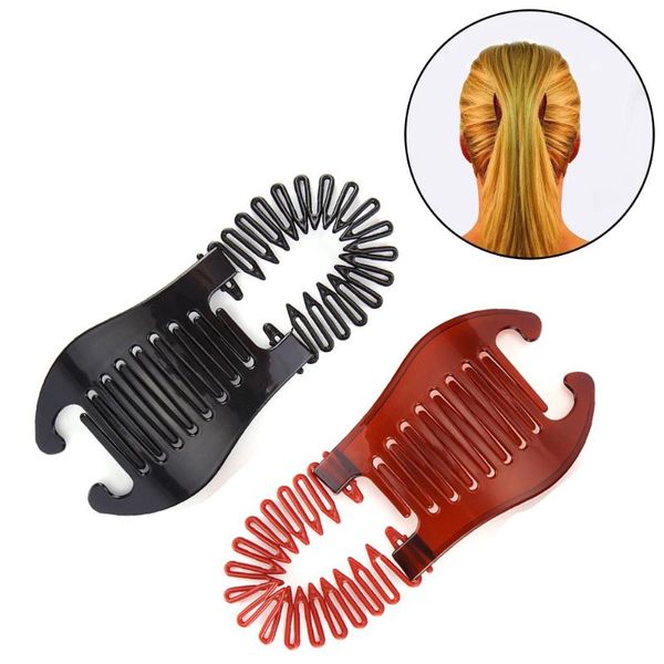 hair accessories braiding tool diy hairstyle girls women ladies bun maker hairpins ties gum twist clips braider
hair accessories braiding tool diy hairstyle girls women ladies bun maker hairpins ties gum twist clips braider