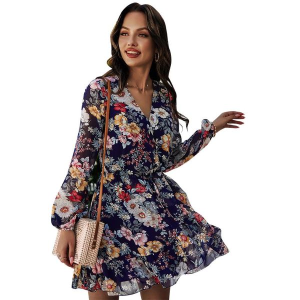 vestido tubinho cortos verano summer office short dresses for women tweed robe sukienka long sleeve white black dress kleid, Black;gray
vestido tubinho cortos verano summer office short dresses for women tweed robe sukienka long sleeve white black dress kleid, Black;gray