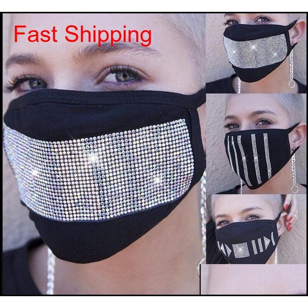 bling face mask crystal rhinestone diamond sparkle reusable cloth face cover protive facemask for teenager black d4quq it9px
bling face mask crystal rhinestone diamond sparkle reusable cloth face cover protive facemask for teenager black d4quq it9px