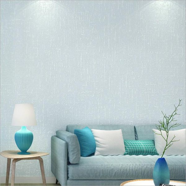 wallpapers non-woven 3d wallpaper grind arenaceous solid color wall paper wedding room bedroom kids study living tv background
wallpapers non-woven 3d wallpaper grind arenaceous solid color wall paper wedding room bedroom kids study living tv background