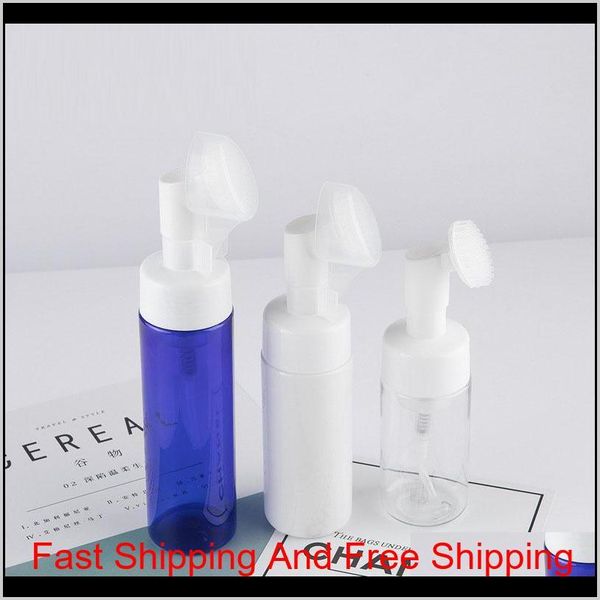foamer mousse bottles jar container plastic empty facial foam bottles with pump hand wash soap dispenser bubbling bo qylanm pthome
foamer mousse bottles jar container plastic empty facial foam bottles with pump hand wash soap dispenser bubbling bo qylanm pthome