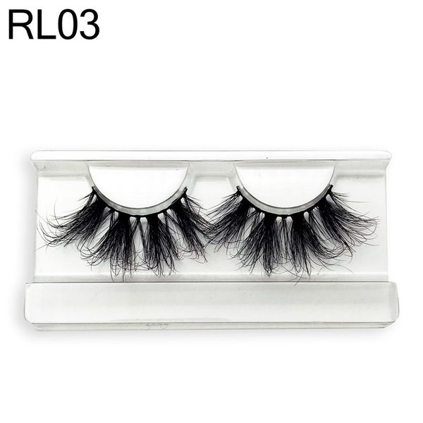 16 styles 25mm lashes fluffy 5d mink lashes makeup dramatic long natural eyelashes fluffy eyelash extension reusable
16 styles 25mm lashes fluffy 5d mink lashes makeup dramatic long natural eyelashes fluffy eyelash extension reusable