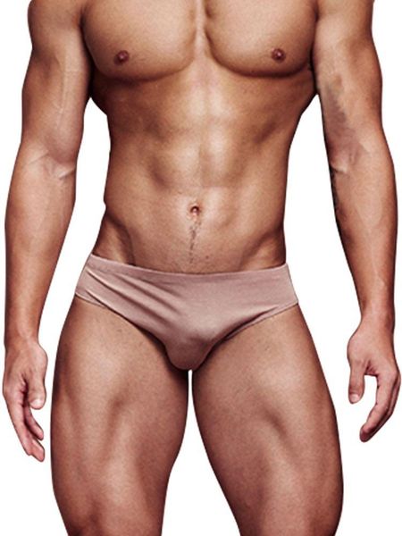 underpants adannu men underwear briefs slip simple solid man soft quick dry gay mens panties cuecas u convex ad315, Black;white
underpants adannu men underwear briefs slip simple solid man soft quick dry gay mens panties cuecas u convex ad315, Black;white