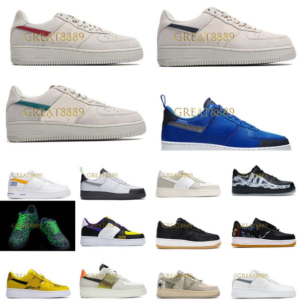 one low basketball shoes men women 1 1s travis scotts black skeleton halloween sneakers blue satin rose gold silk 4eva white trainers 23ylp7
one low basketball shoes men women 1 1s travis scotts black skeleton halloween sneakers blue satin rose gold silk 4eva white trainers 23ylp7