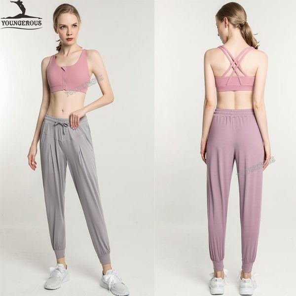 new trend women casual drawstring elastic waist jogging juniors soft pants with pockets, White;red
new trend women casual drawstring elastic waist jogging juniors soft pants with pockets, White;red