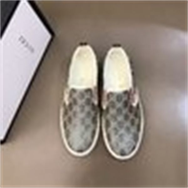 brand designer luxury 7gwx men sneakers loafers boots moccasins buckles lace-ups dress shoes, Black
brand designer luxury 7gwx men sneakers loafers boots moccasins buckles lace-ups dress shoes, Black