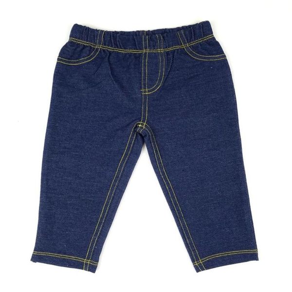 2021 baby jeans spring & summer style fashion denim pants soft cottontrousers for baby boys & girls, Blue
2021 baby jeans spring & summer style fashion denim pants soft cottontrousers for baby boys & girls, Blue