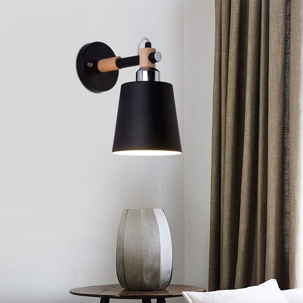 crystal wall lamp nordic decoration home light gooseneck crystal rope bedroom corridor wall lamp bedroom bedside
crystal wall lamp nordic decoration home light gooseneck crystal rope bedroom corridor wall lamp bedroom bedside