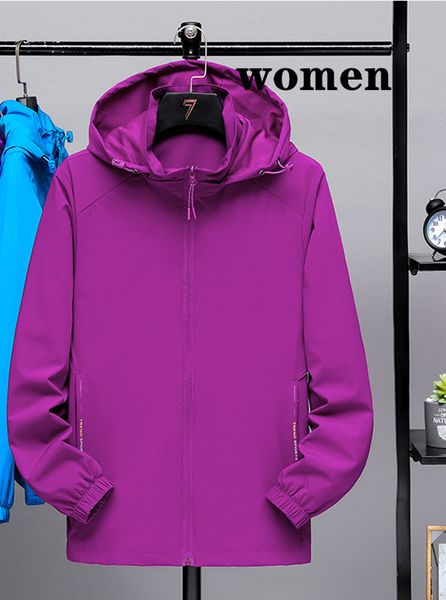 20 21 outdoor shell jacket couple trendy brand 2020 2021 spring and autumn thin stretch windbreaker mens jacket coat womens fishing suits, Blue;black
20 21 outdoor shell jacket couple trendy brand 2020 2021 spring and autumn thin stretch windbreaker mens jacket coat womens fishing suits, Blue;black